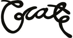 Crate
