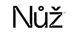 NUZ